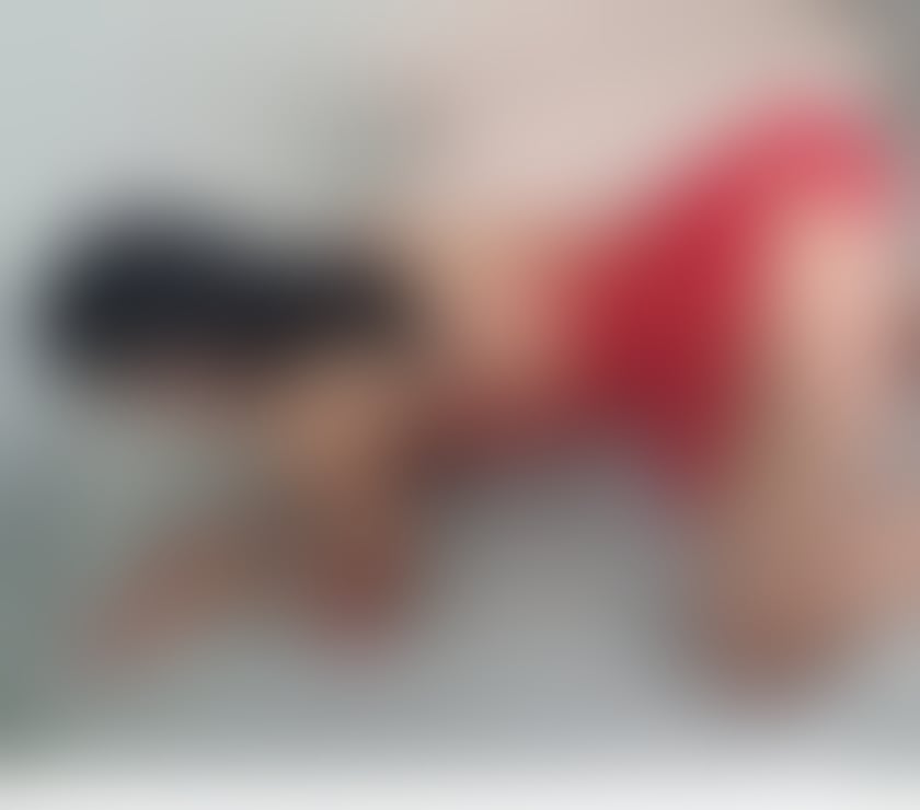 Escorts West Yorkshire Leeds - Photos for NEW Lara💋 BEST SERVICE🙂‍↔️ NO RUSH, PARTY 🥳