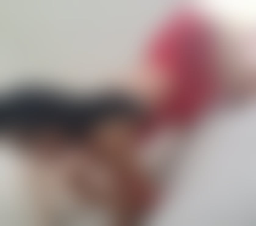 Escorts West Yorkshire Leeds - Photos for NEW Lara💋 BEST SERVICE🙂‍↔️ NO RUSH, PARTY 🥳