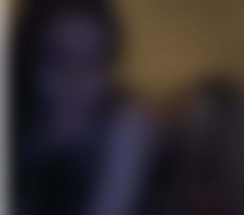  Escorts & Erotic Massage Beeston Leeds - Photos for NEW 💋 BEST SERVICE🙂‍↔️ NO RUSH, PARTY 🥳