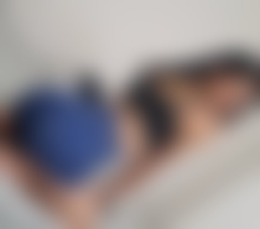  Escorts & Erotic Massage Beeston Leeds - Photos for NEW Lara💋 BEST SERVICE🙂‍↔️ NO RUSH, PARTY 🥳