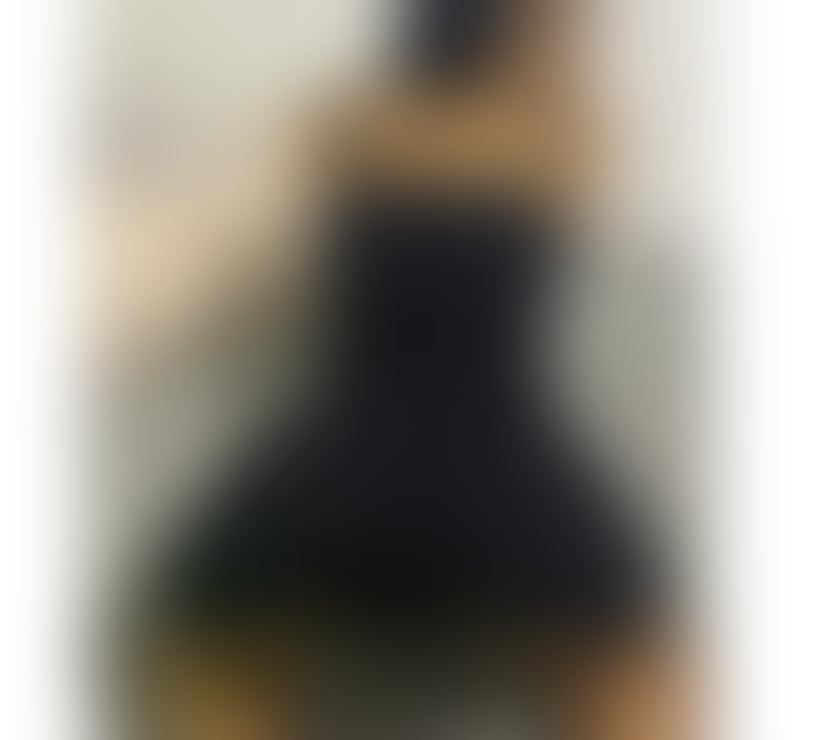 Escorts West Yorkshire Leeds - Photos for NEW 💋 BEST SERVICE🙂‍↔️ NO RUSH, PARTY 🥳