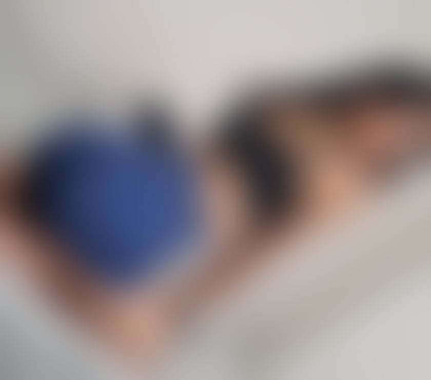 💜Hello im Andreea new girl💜