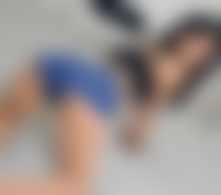  Escorts & Erotic Massage Beeston Leeds - Photos for NEW Lara💋 BEST SERVICE🙂‍↔️ NO RUSH, PARTY 🥳