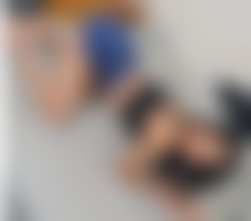 Escorts West Yorkshire Leeds - Photos for 💜Hello im Andreea new girl💜