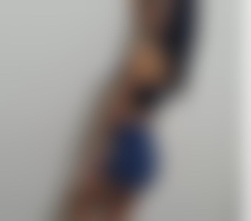 Escorts West Yorkshire Leeds - Photos for 💜Hello im Andreea new girl💜