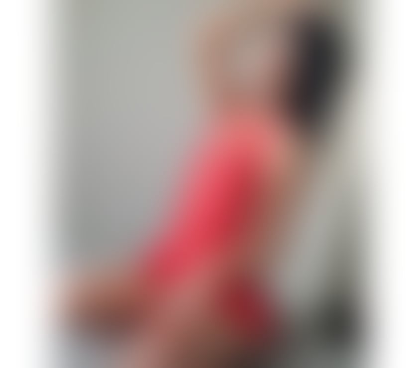 Escorts West Yorkshire Leeds - Photos for NEW Lara💋 BEST SERVICE🙂‍↔️ NO RUSH, PARTY 🥳