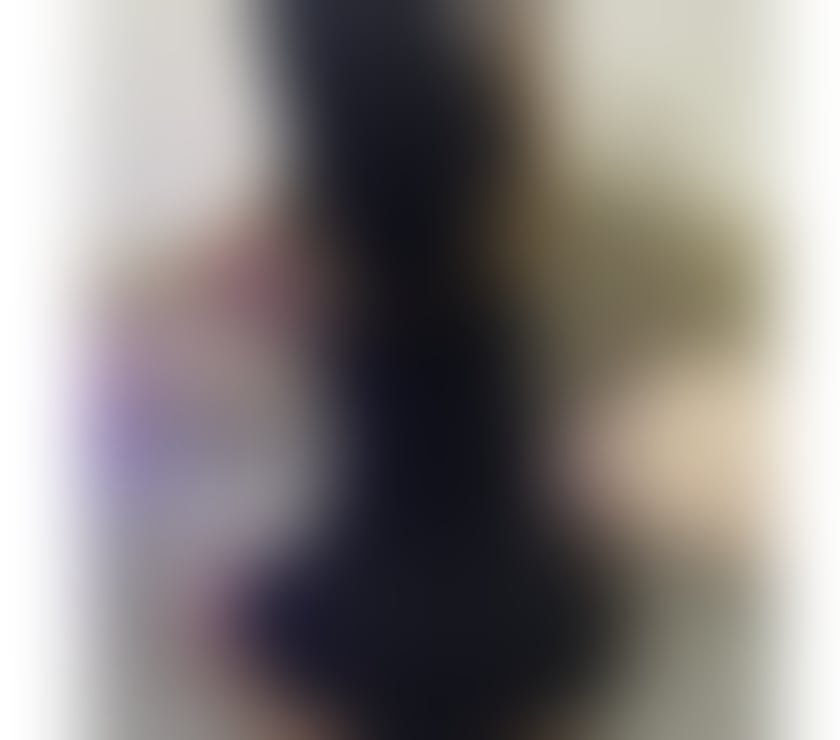 Escorts West Yorkshire Leeds - Photos for NEW 💋 BEST SERVICE🙂‍↔️ NO RUSH, PARTY 🥳