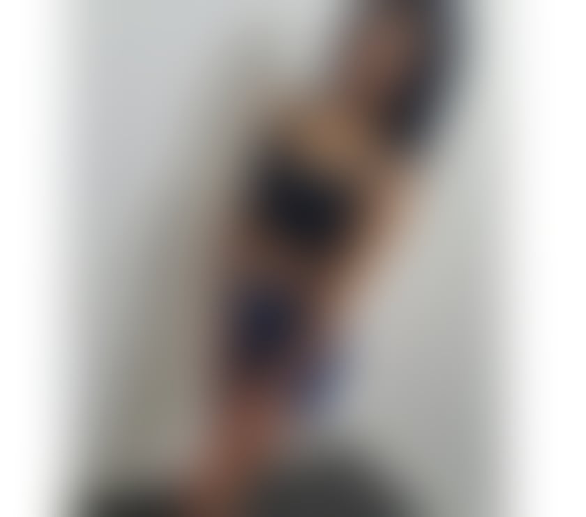 Escorts West Yorkshire Leeds - Photos for 💜Hello im Andreea new girl💜