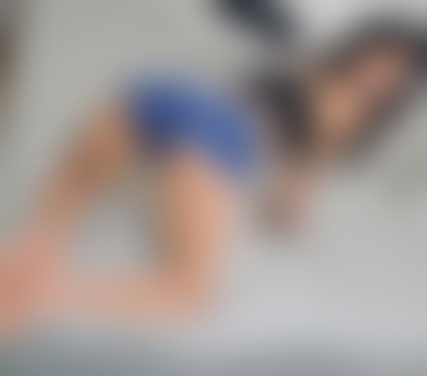 Escorts West Yorkshire Leeds - Photos for 💜Hello im Andreea new girl💜