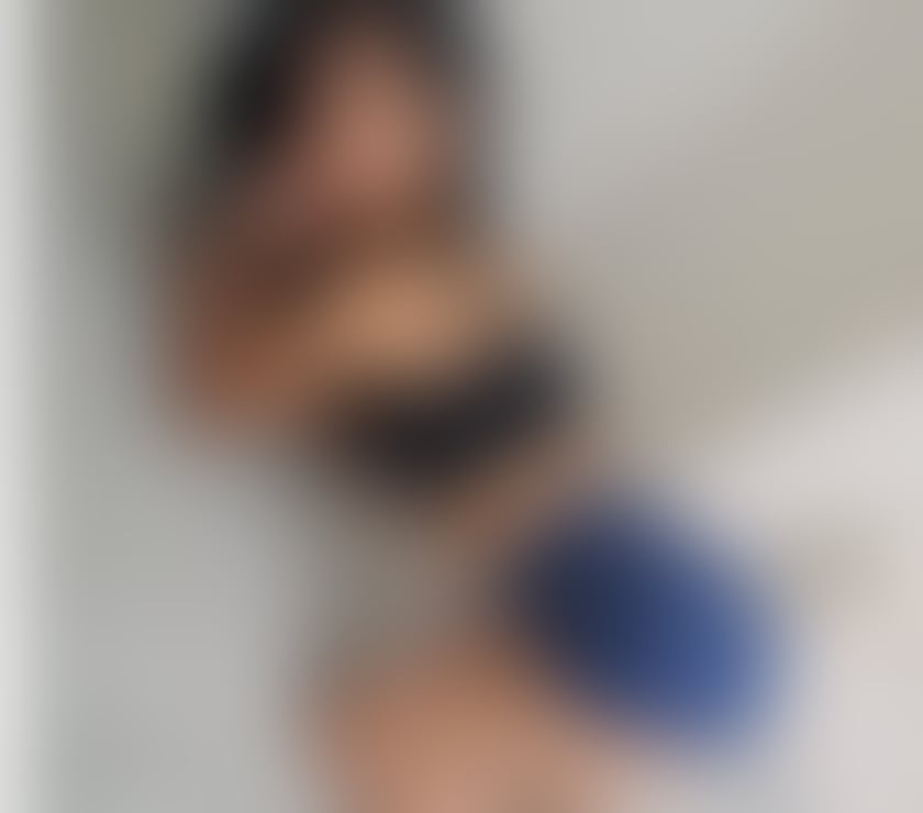 Escorts West Yorkshire Leeds - Photos for 💜Hello im Andreea new girl💜