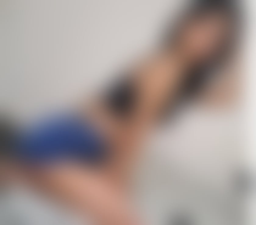 Escorts West Yorkshire Leeds - Photos for NEW Lara💋 BEST SERVICE🙂‍↔️ NO RUSH, PARTY 🥳