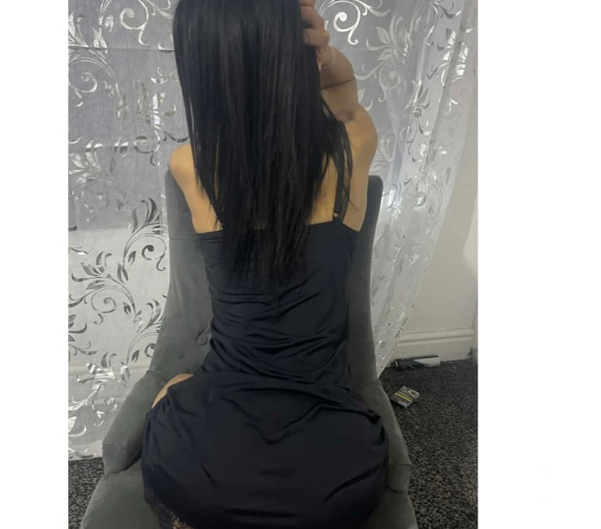 Escorts West Yorkshire Leeds - Photos for NEW 💋 BEST SERVICE🙂‍↔️ NO RUSH, PARTY 🥳