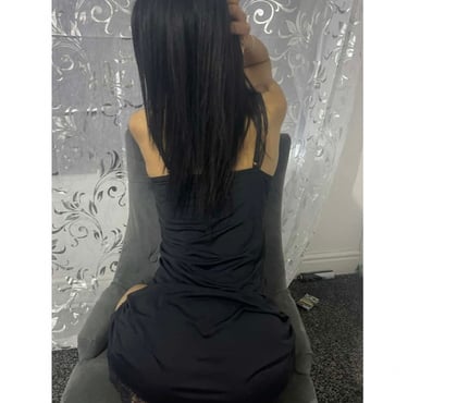  Escorts & Erotic Massage Beeston Leeds - Photos for NEW 💋 BEST SERVICE🙂‍↔️ NO RUSH, PARTY 🥳