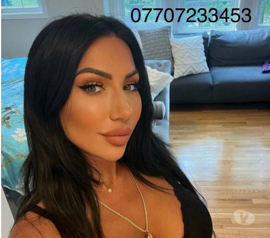 Escorts Cheshire West and Chester Chester Business Park - Cheshire West and Chester - Photos for Yarina,High quality services 💯