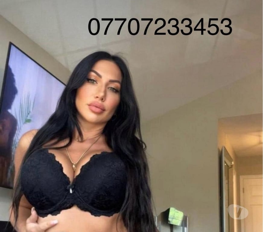 Escorts Cheshire West and Chester Chester Business Park - Cheshire West and Chester - Photos for Yarina,High quality services 💯