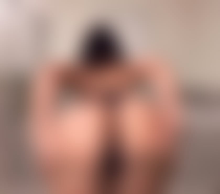 Escorts and Massages Brixton South East London - Photos for JULIANNA HOT EBONY 🔥 PARTY