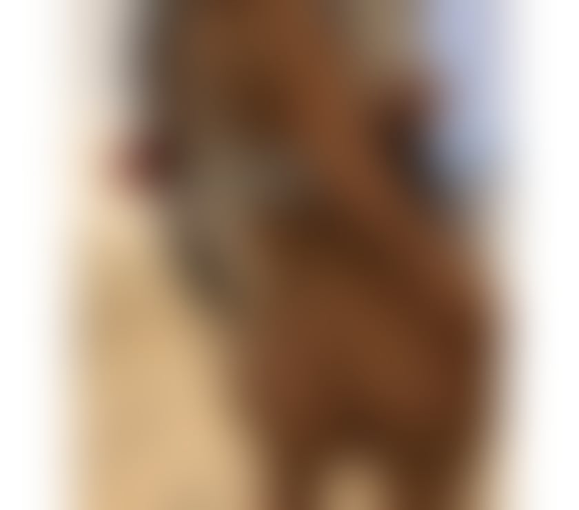 Escorts South East London Brixton - South East London - Photos for JULIANNA HOT EBONY 🔥 PARTY