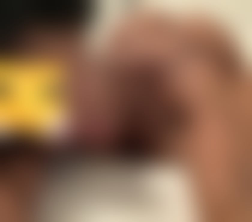 JULIANNA HOT EBONY 🔥 PARTY