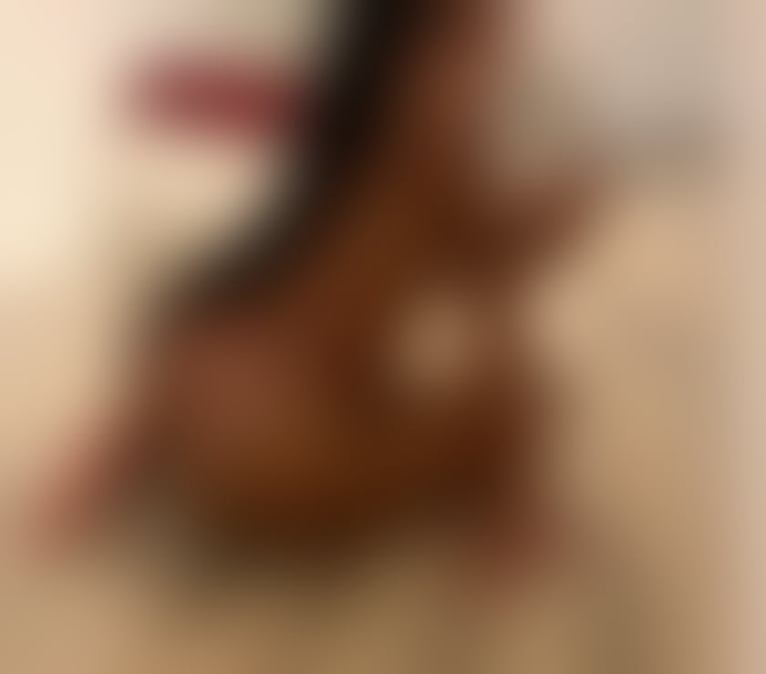 Escorts South East London Brixton - South East London - Photos for JULIANNA HOT EBONY 🔥 PARTY