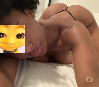 Escorts and Massages Brixton South East London - Photos for JULIANNA HOT EBONY 🔥 PARTY