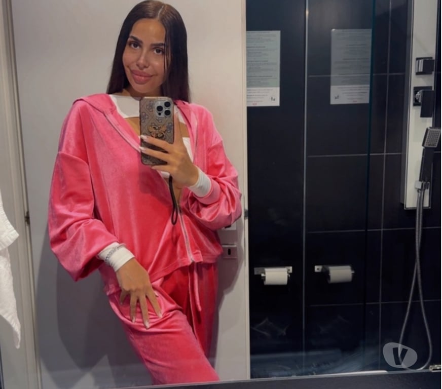 Adult Entertainment Edinburgh Edinburgh Bioquarter - Edinburgh - Photos for 100% Real photo