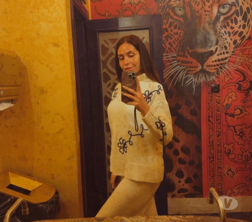 Adult Entertainment Edinburgh Edinburgh Bioquarter - Edinburgh - Photos for 100% Real photo