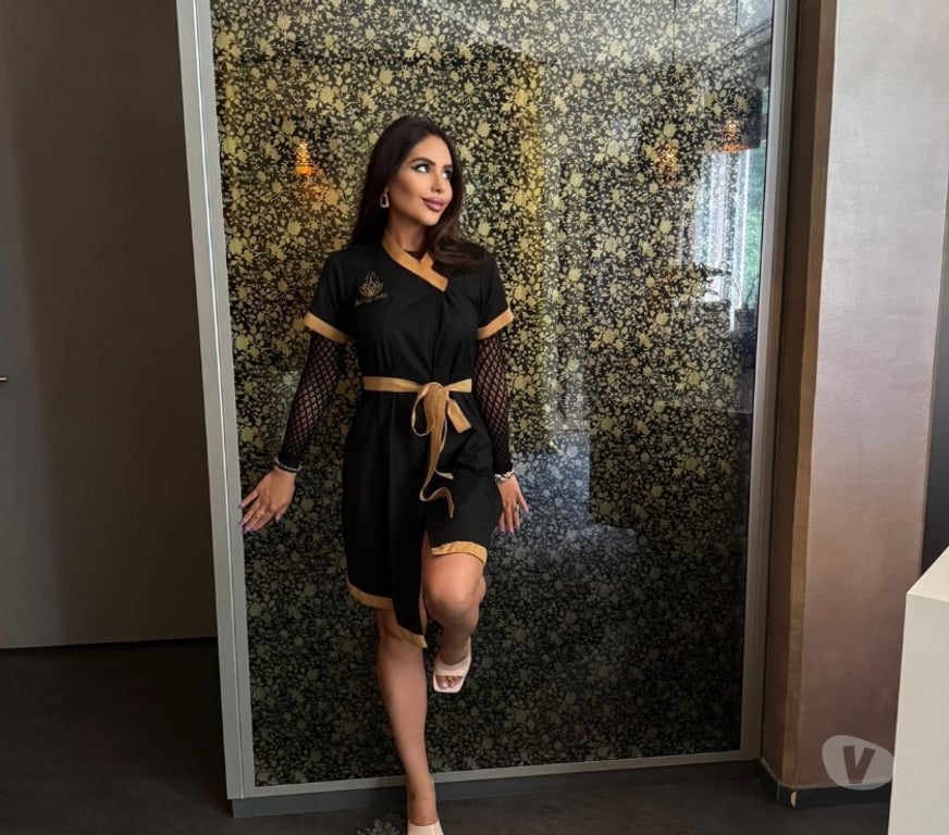 Adult Entertainment Edinburgh Edinburgh Bioquarter - Edinburgh - Photos for 100% Real photo