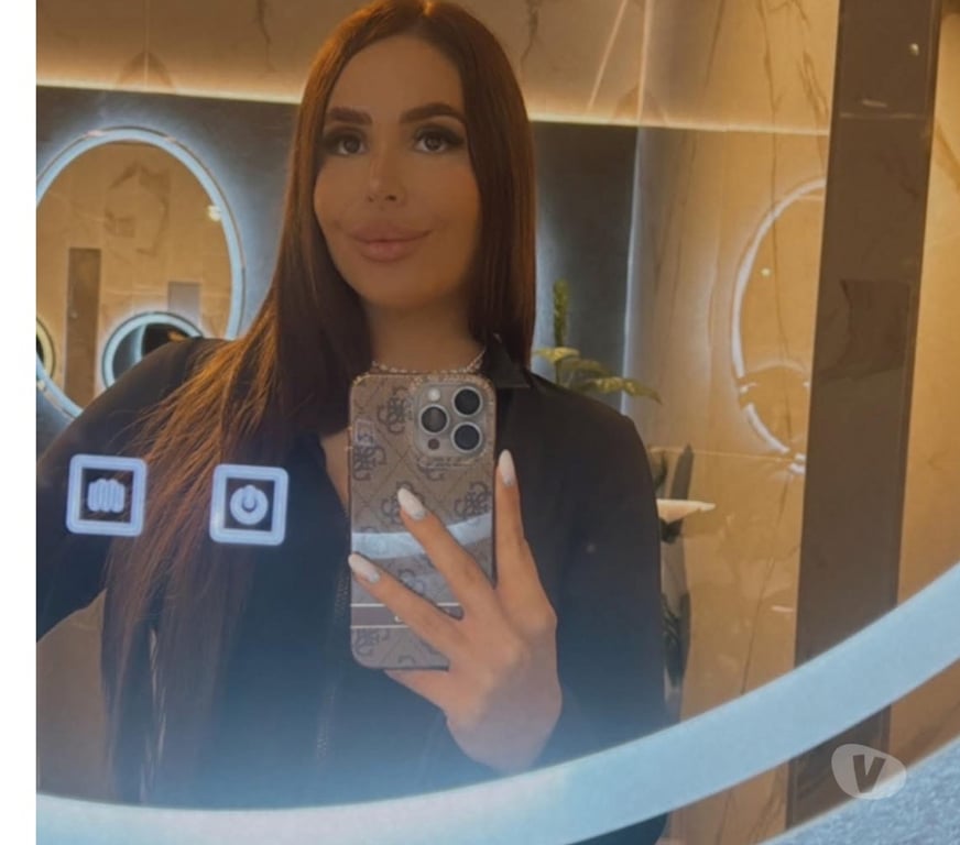 Adult Entertainment Edinburgh Edinburgh Bioquarter - Edinburgh - Photos for 100% Real photo