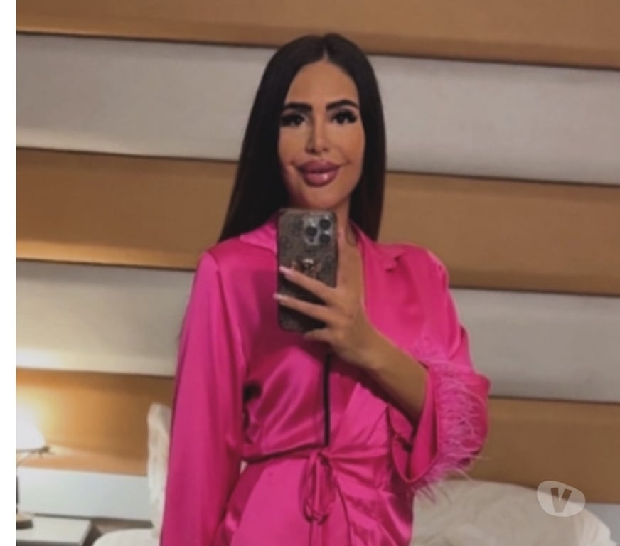 Adult Entertainment Edinburgh Edinburgh Bioquarter - Edinburgh - Photos for 100% Real photo