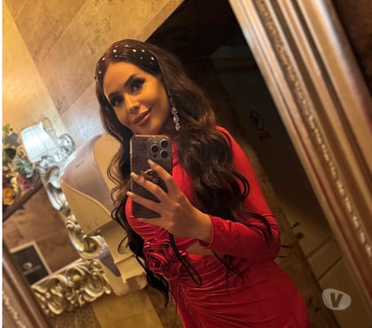 Adult Entertainment Edinburgh Bioquarter Edinburgh - Photos for 100% Real photo