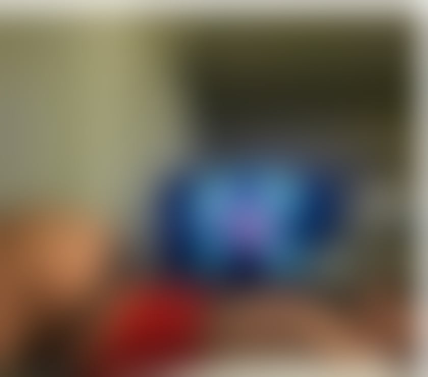 Escorts Hertfordshire Dacorum - Photos for 😝Colombia girl 💋❤️‍🔥