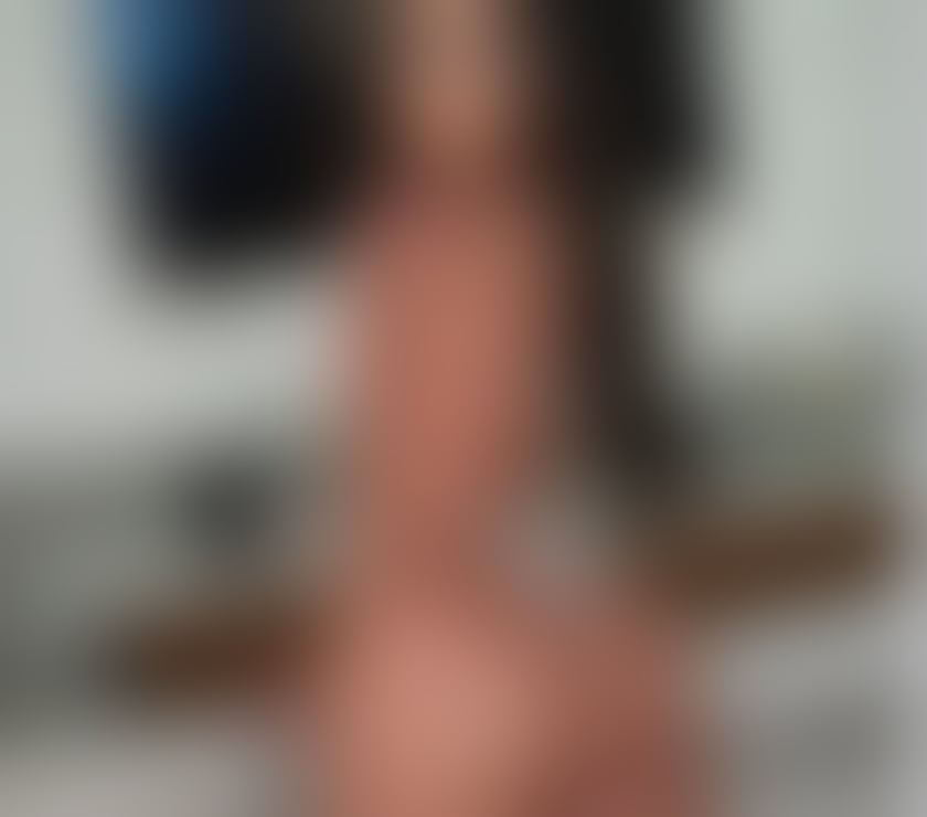 Escorts Hertfordshire Dacorum - Photos for 😝Colombia girl 💋❤️‍🔥