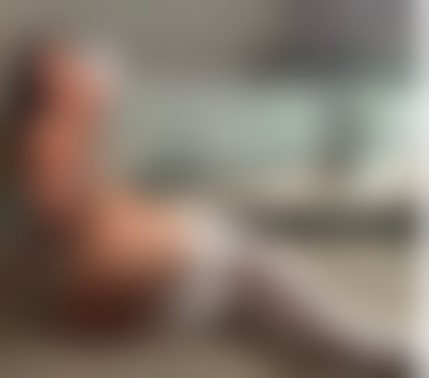 Escorts Hemel Hempstead Dacorum - Photos for 😝Colombia girl 💋❤️‍🔥