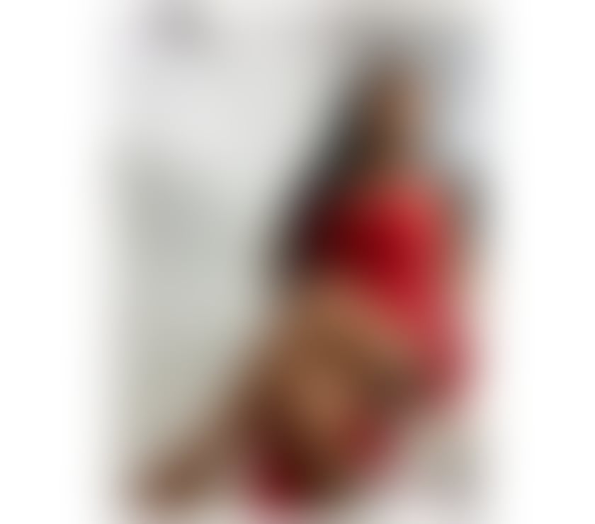 Escorts West Midlands Birmingham - Photos for New in your area good service no rush 🍭