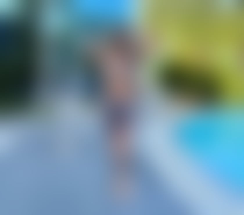 Escorts West Midlands Birmingham - Photos for New in your area good service no rush 🍭