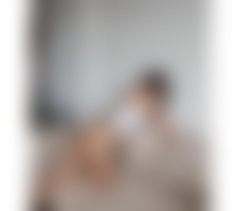 Sophie in town 🇧🇷 07947802754