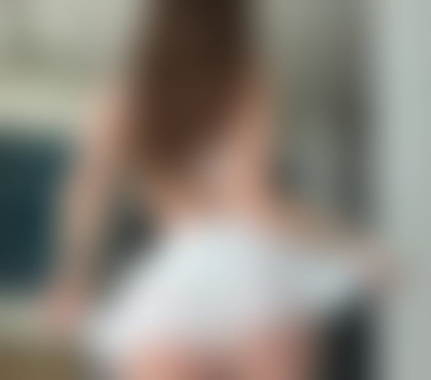 Escorts Greater Manchester Oldham - Photos for Sophie in town 🇧🇷 07947802754