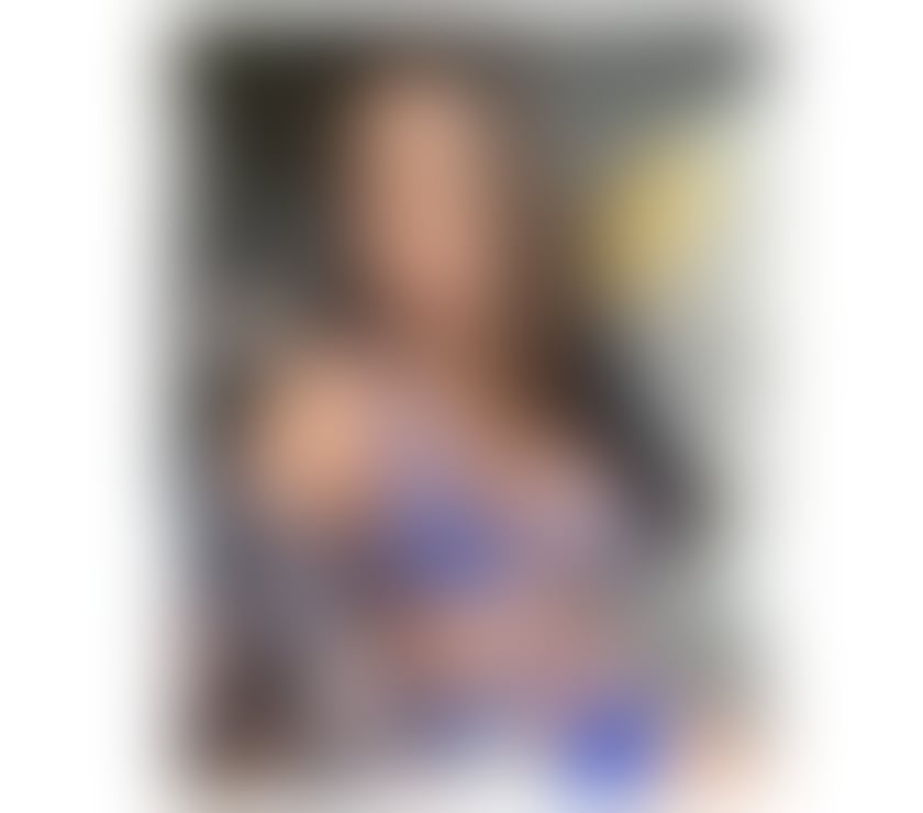 Escorts Hampshire Rushmoor - Photos for 🍒MAYLIN SEXY MASSEUSE & 🔝OWO👅REAL GFE🔥☎️