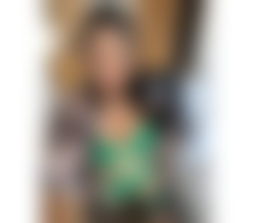 Escorts Hampshire Rushmoor - Photos for 🍒MAYLIN SEXY MASSEUSE & 🔝OWO👅REAL GFE🔥☎️