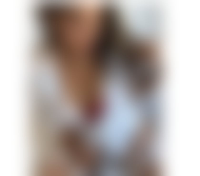 Escorts Hampshire Rushmoor - Photos for 🍒MAYLIN SEXY MASSEUSE & 🔝OWO👅REAL GFE🔥☎️