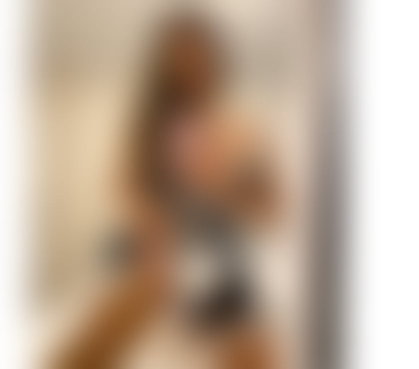 Escorts Hampshire Rushmoor - Photos for 🍒MAYLIN SEXY MASSEUSE & 🔝OWO👅REAL GFE🔥☎️