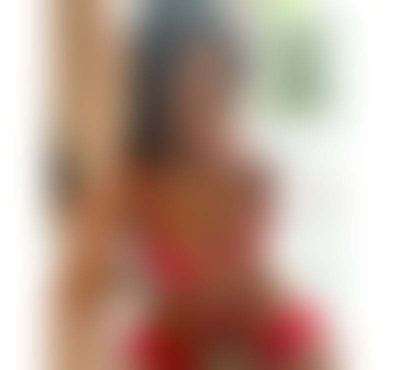 Escorts Hampshire Rushmoor - Photos for 🍒MAYLIN SEXY MASSEUSE & 🔝OWO👅REAL GFE🔥☎️