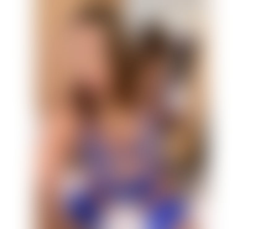 Escorts Hampshire Rushmoor - Photos for 🍒MAYLIN SEXY MASSEUSE & 🔝OWO👅REAL GFE🔥☎️