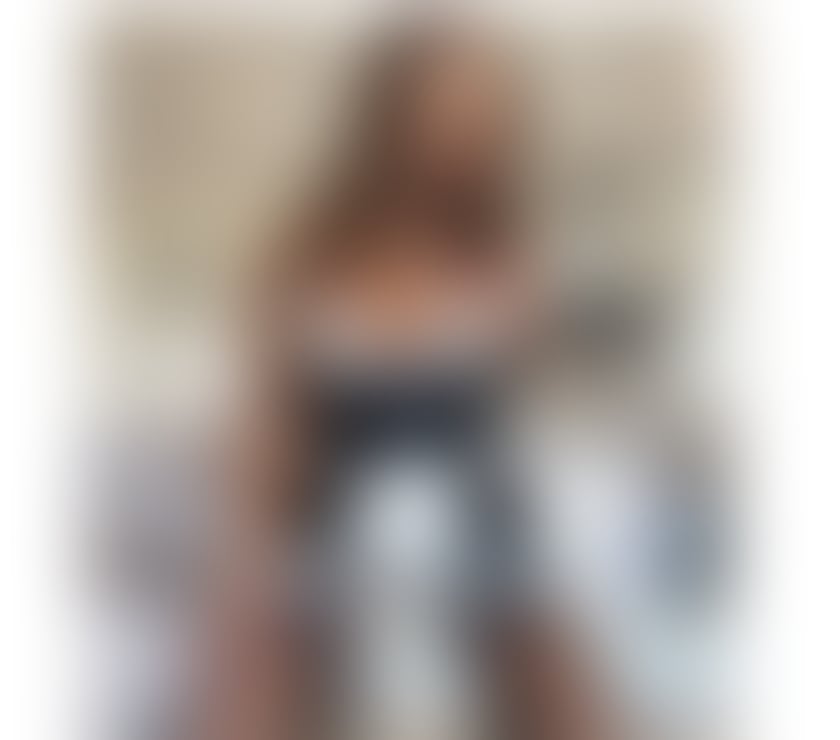 Escorts Hampshire Rushmoor - Photos for 🍒MAYLIN SEXY MASSEUSE & 🔝OWO👅REAL GFE🔥☎️