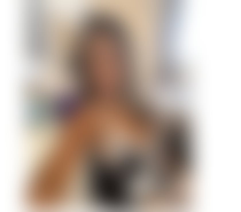 Escorts Hampshire Rushmoor - Photos for 🍒MAYLIN SEXY MASSEUSE & 🔝OWO👅REAL GFE🔥☎️