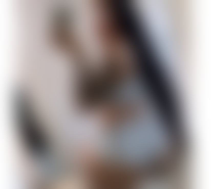 Escorts South East London East Dulwich - South East London - Photos for 🔥 CARIBBEAN FIRE ON TOWN 🔥