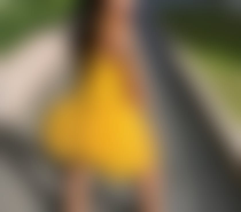 Escorts South East London East Dulwich - South East London - Photos for 🔥 CARIBBEAN FIRE ON TOWN 🔥