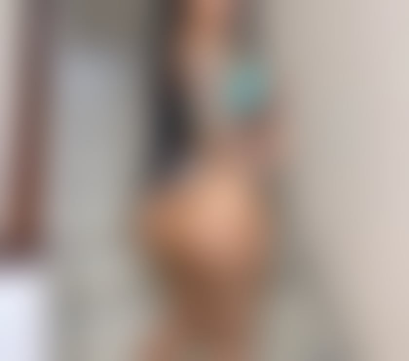 Escorts South East London East Dulwich - South East London - Photos for 🔥 CARIBBEAN FIRE ON TOWN 🔥