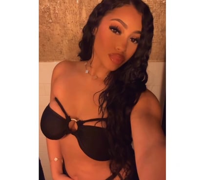  Escorts East Dulwich South East London - Photos for 🔥 CARIBBEAN FIRE ON TOWN 🔥