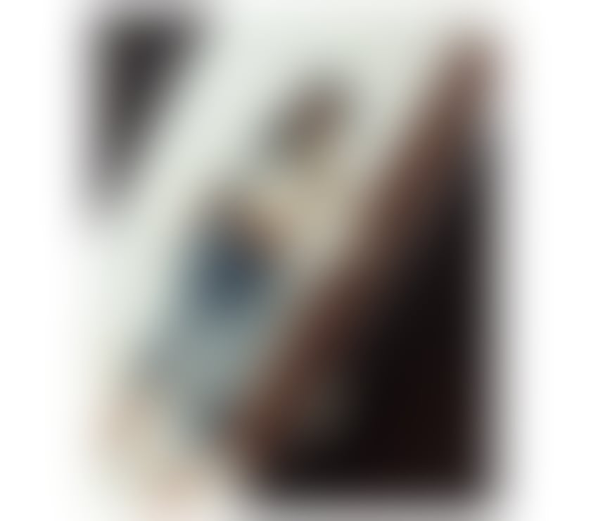 Escorts West Midlands Birmingham - Photos for New in your area good service no rush 🍭